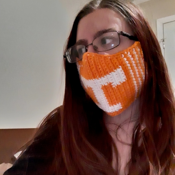 Meet your Posher, Leeann - Picture 11 of 13